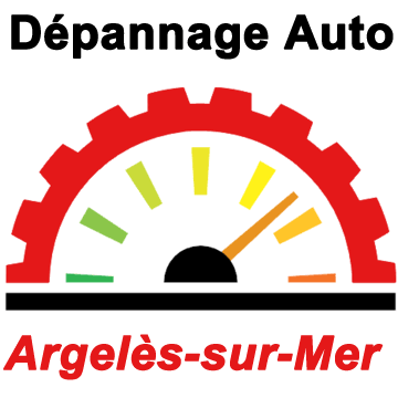 Dépannage Auto Argelès-sur-Mer Dépannage Auto Argelès-sur-Mer